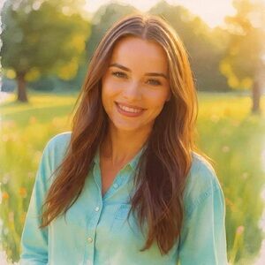 Welcome to Pretty Little Finds by Luna Layne! 🎀